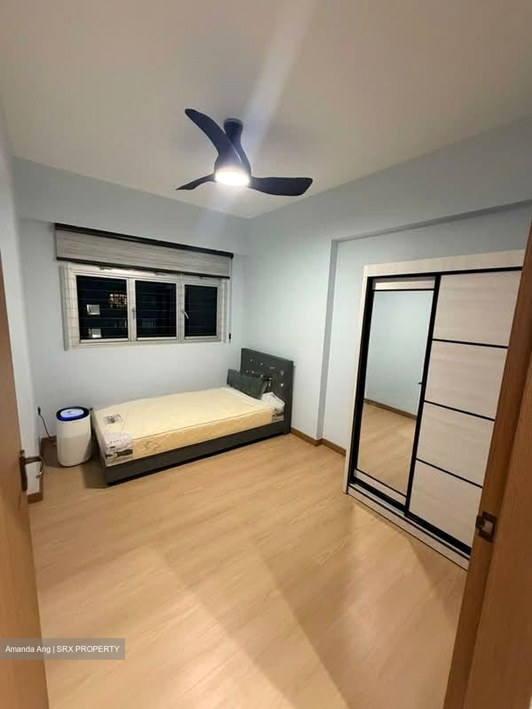 Blk 631A Tampines Greencourt (Tampines), HDB 5 Rooms #562458351